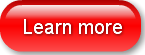 learn-more