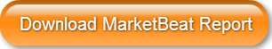 Download MarketBeat Report
