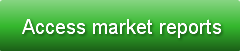 Access market reports