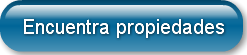 Encuentra propiedades