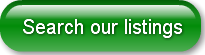 search-our-listings