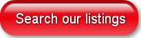 search-our-listings