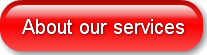 About our services