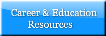 career-amp-education-resources