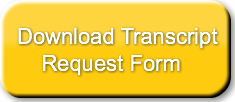 download-transcript-request-form