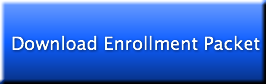 download-enrollment-packet