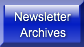 newsletter-archives