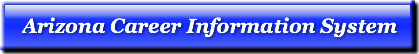 arizona-career-information-system