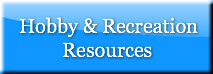 hobby-amp-recreation-resources