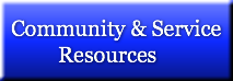 community-amp-service-resourc