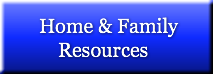 home-amp-family-resources
