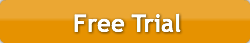 free-trial
