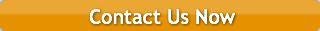 contact-us-now