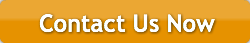 contact-us-now