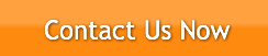 contact-us-now
