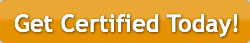 get-certified-today