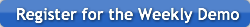 register-for-the-weekly-demo