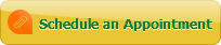 schedule-an-appointment