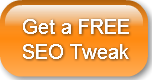 get-a-freeseo-tweak