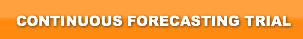 continuous-forecasting-trial