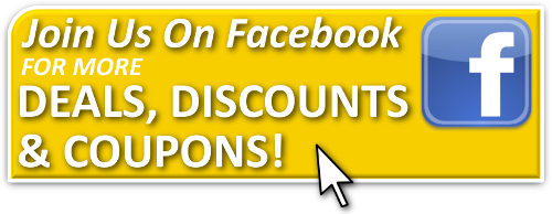 package-forwarding-facebook1
