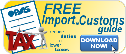 import-customs-guide-largeb