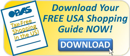usa-shopping-guide-largeD