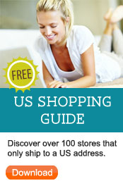 cta_usguide