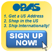 signup-cta-168b