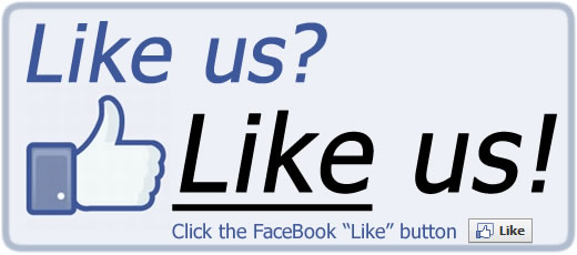package-forwarding-facebook3