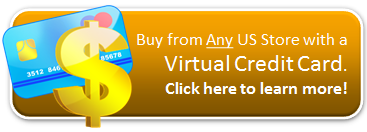 international-credit-card-shopping-guide-a