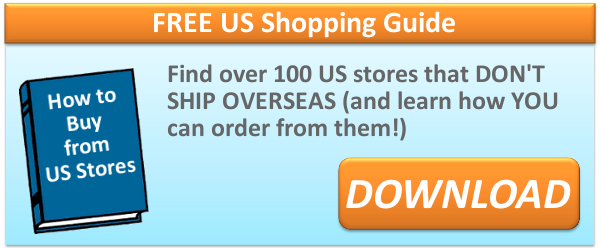 us-shopping-guide