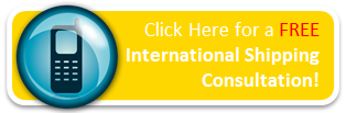 international-shipping-for-small-businesses