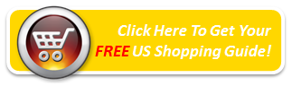 free-us-shopping-guide-ppt