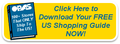 usa-shop-guide-meda