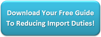import-customs-guide-largea