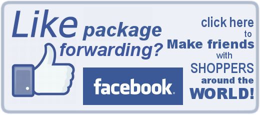 package-forwarding-facebook2