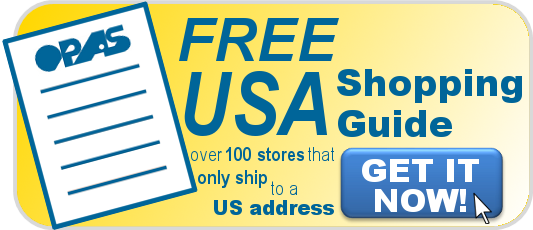 usa-shopping-guide-largec