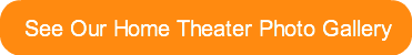 see-our-home-theater-photo-gallery