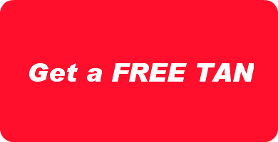 get-a-free-tan