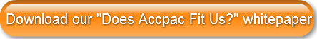 download-our-does-accpac-fit-us-white