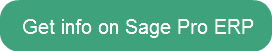 Get info on Sage Pro ERP