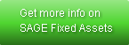 Get more info on SAGE Fixed Assets