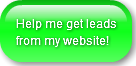 textformat-leading2p-alignleft