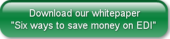       Download our whitepaper"Six w