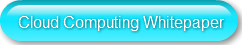 cloud-computing-whitepaper