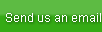 Send us an email