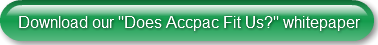 download-our-does-accpac-fit-us-white