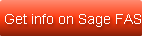 Get info on Sage FAS