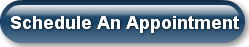 schedule-an-appointment